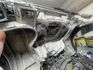 MITSUBISHI三菱 FUSO 7.5頓  第8張縮圖
