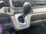 MITSUBISHI三菱 FUSO 7.5頓  第9張縮圖