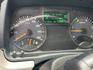 MITSUBISHI三菱 FUSO 7.5頓  第10張縮圖