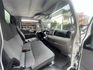 MITSUBISHI三菱 FUSO 7.5頓  第12張縮圖