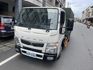 MITSUBISHI三菱 FUSO 7.5頓  第13張縮圖