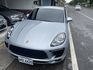 PORSCHE保時捷 MACAN  第1張縮圖