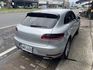 PORSCHE保時捷 MACAN  第2張縮圖