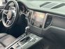 PORSCHE保時捷 MACAN  第5張縮圖
