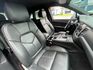 PORSCHE保時捷 MACAN  第7張縮圖