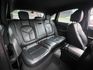 PORSCHE保時捷 MACAN  第8張縮圖