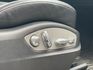 PORSCHE保時捷 MACAN  第9張縮圖