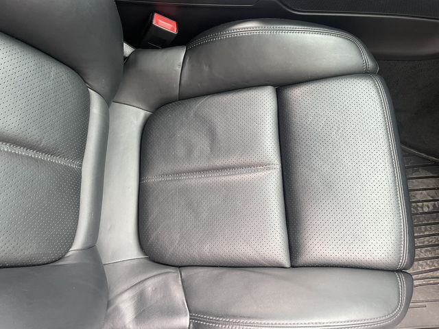 PORSCHE保時捷 MACAN  第10張相片