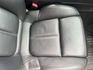 PORSCHE保時捷 MACAN  第10張縮圖