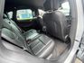 PORSCHE保時捷 MACAN  第11張縮圖