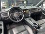 PORSCHE保時捷 MACAN  第15張縮圖