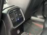 PORSCHE保時捷 MACAN  第18張縮圖