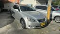 LEXUS凌志 IS250  第1張縮圖