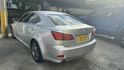 LEXUS凌志 IS250  第8張縮圖