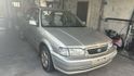 TOYOTA豐田 TERCEL  第1張縮圖