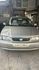 TOYOTA豐田 TERCEL  第3張縮圖