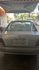 TOYOTA豐田 TERCEL  第4張縮圖