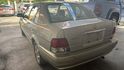 TOYOTA豐田 TERCEL  第7張縮圖