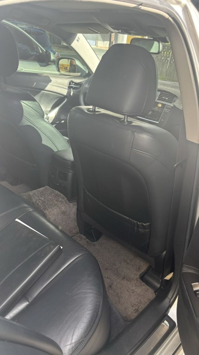 TOYOTA豐田 TERCEL  第8張相片