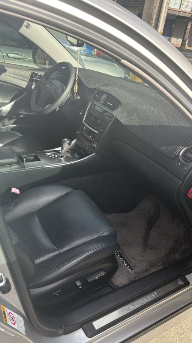 TOYOTA豐田 TERCEL  第9張相片