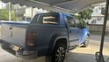 VOLKSWAGEN福斯 AMAROK  第2張縮圖