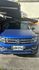 VOLKSWAGEN福斯 AMAROK  第3張縮圖