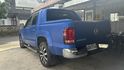 VOLKSWAGEN福斯 AMAROK  第7張縮圖