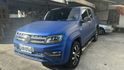 VOLKSWAGEN福斯 AMAROK  第8張縮圖
