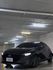 MAZDA馬自達 MAZDA 3  第1張縮圖