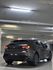 MAZDA馬自達 MAZDA 3  第2張縮圖