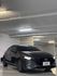 MAZDA馬自達 MAZDA 3  第3張縮圖