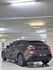 MAZDA馬自達 MAZDA 3  第4張縮圖