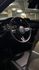 MAZDA馬自達 MAZDA 3  第5張縮圖