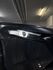 MAZDA馬自達 MAZDA 3  第6張縮圖