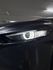MAZDA馬自達 MAZDA 3  第7張縮圖