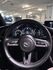 MAZDA馬自達 MAZDA 3  第8張縮圖