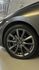 MAZDA馬自達 MAZDA 3  第9張縮圖