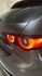 MAZDA馬自達 MAZDA 3  第12張縮圖