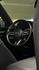MAZDA馬自達 MAZDA 3  第13張縮圖