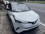 TOYOTA豐田 C-HR  第3張縮圖