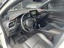 TOYOTA豐田 C-HR  第5張縮圖