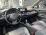 TOYOTA豐田 C-HR  第6張縮圖
