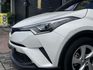 TOYOTA豐田 C-HR  第7張縮圖
