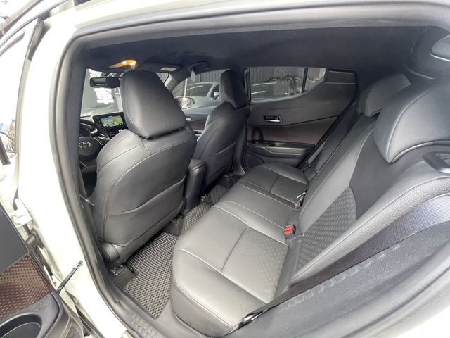 MAZDA馬自達 MAZDA 3  第3張相片