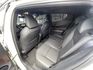 MAZDA馬自達 MAZDA 3  第3張縮圖