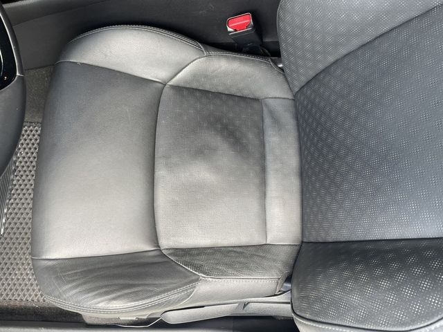 MAZDA馬自達 MAZDA 3  第4張相片