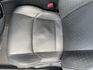 MAZDA馬自達 MAZDA 3  第4張縮圖