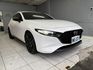 MAZDA馬自達 MAZDA 3  第1張縮圖