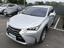 LEXUS凌志 NX300H  第1張縮圖