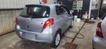 TOYOTA豐田 YARIS  第2張縮圖